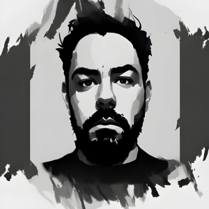 Picture of Jorge Pozo