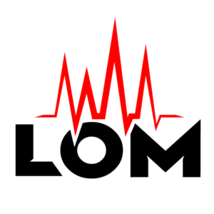 Picture of Editorial Team