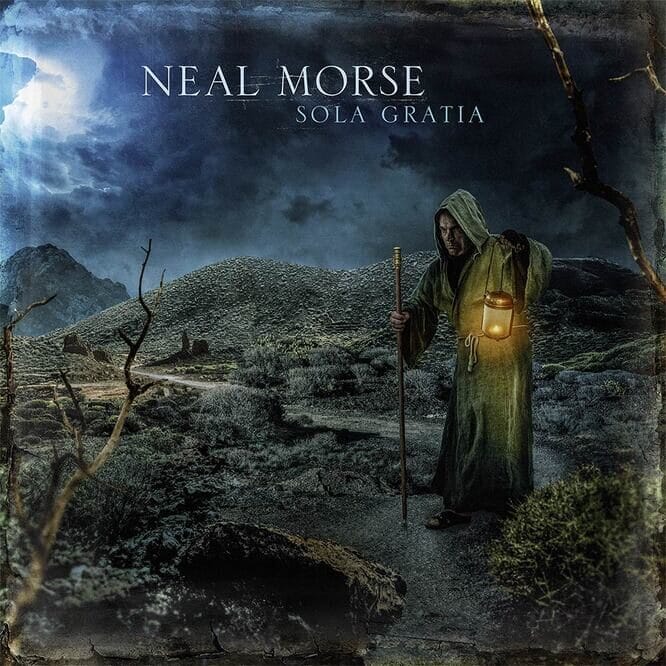 neal morse sola gratia 8043713 9921595