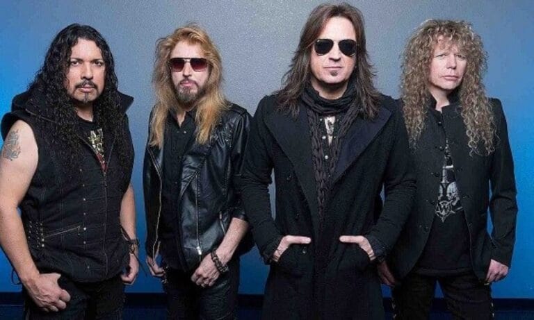 stryper 1 1000x600 orig 9585360