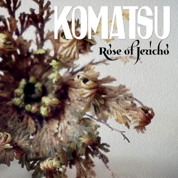 KOMATSU-ALBUM-COVER
