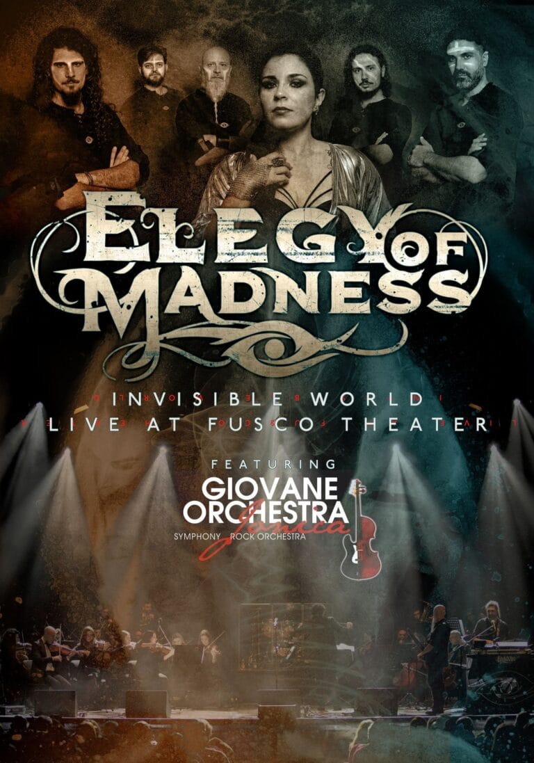 elegy of madness 7978410