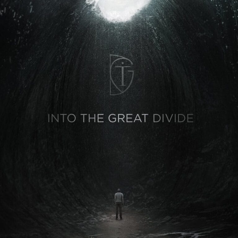 into the great divide