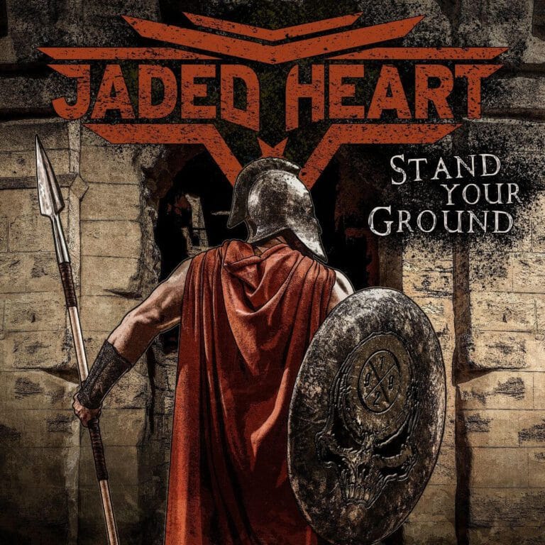 jaded heart 1 2344238