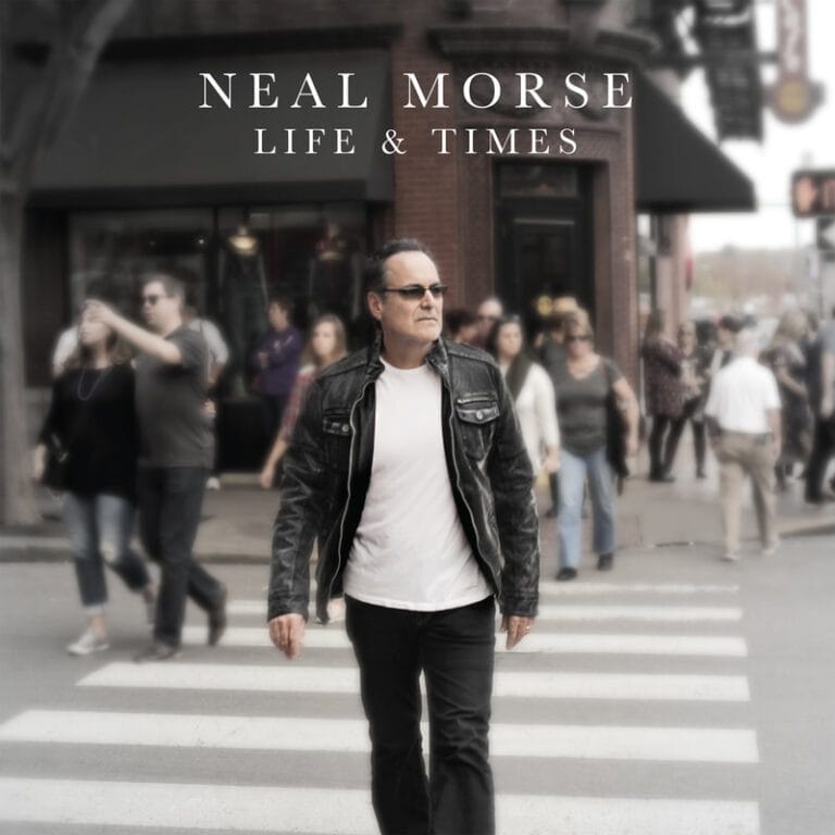 nealmorse lifeandtimes final hires orig