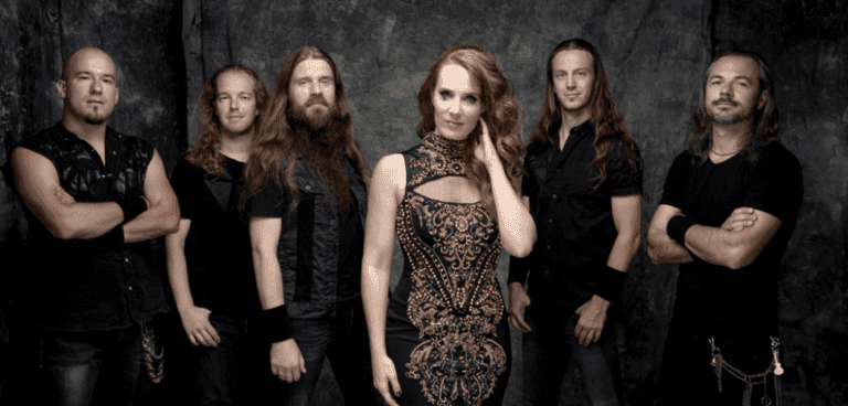 epica