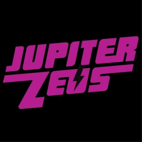 JUPITER ZEUS