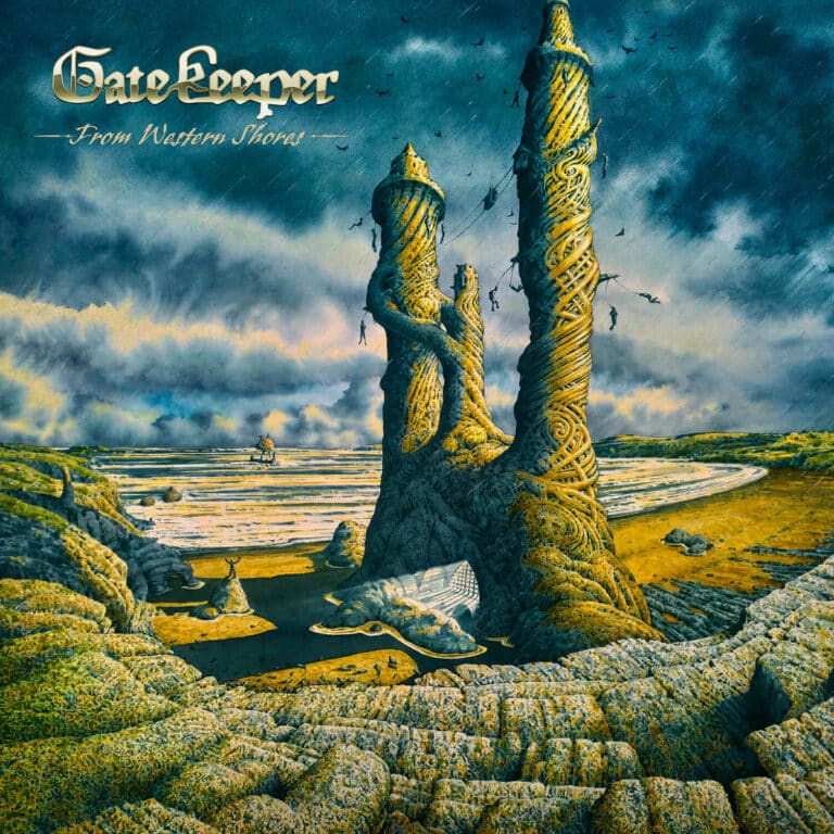 Gatekeeper