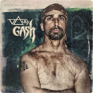 Steve-Vai-to-release-Vai-Gash-in-3-weeks