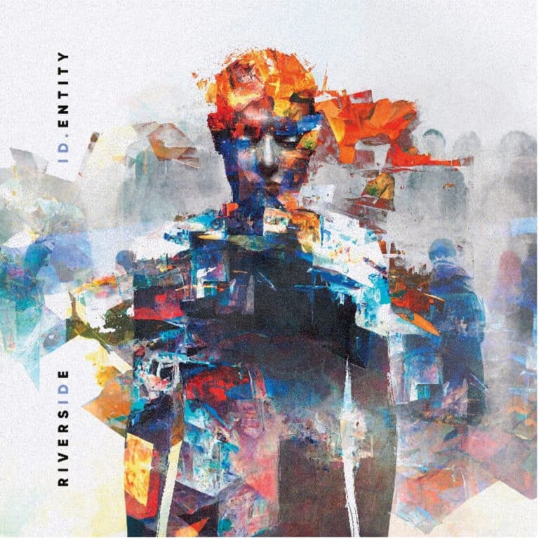 riverside artwork IDdentity