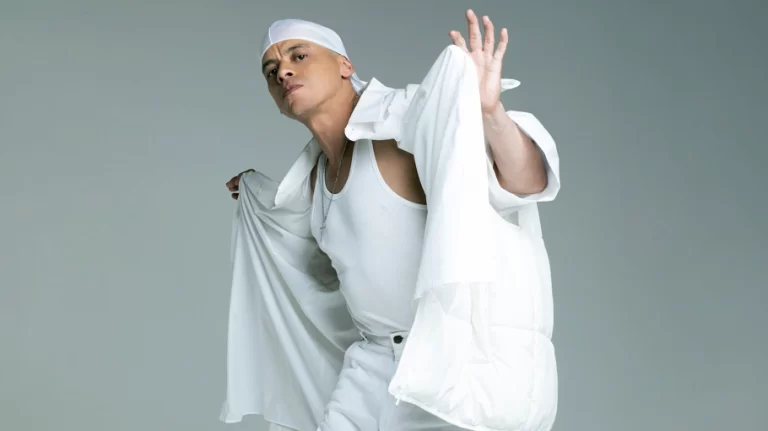 vico c