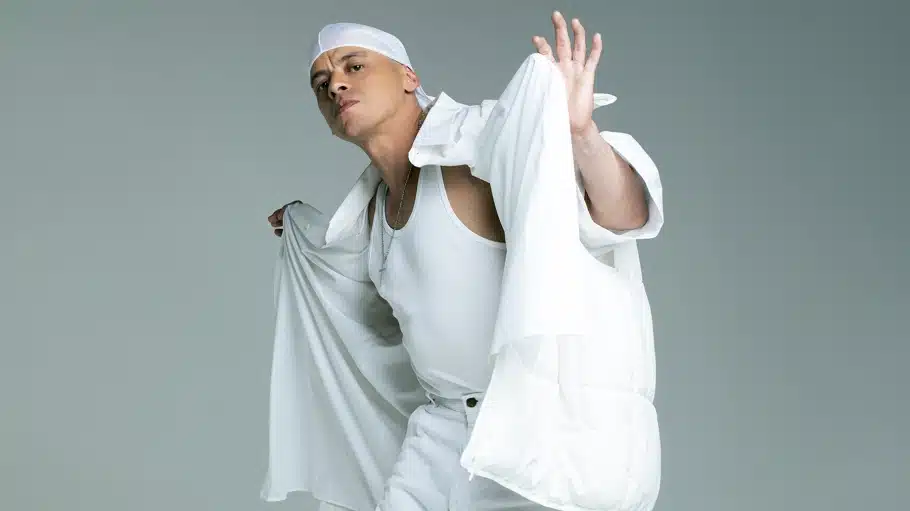 vico c