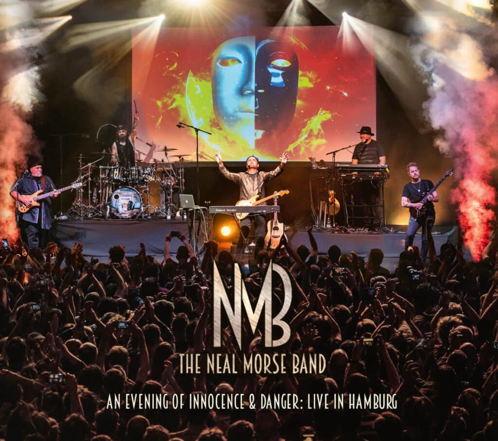 NMB