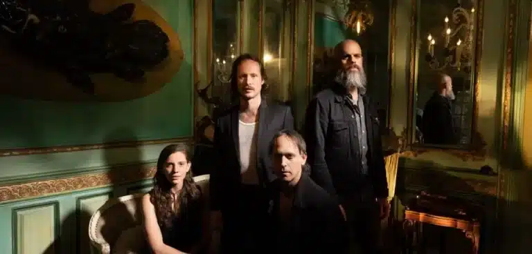Baroness Featured 1078x516.jpg