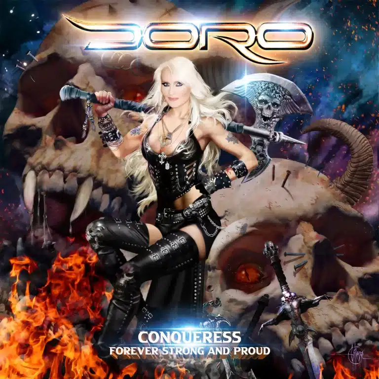 Doro Conqueress Artwork scaled.jpg scaled