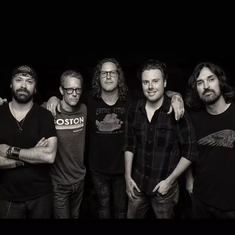 candlebox
