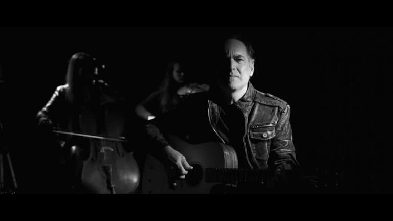 he died at home neal morse life