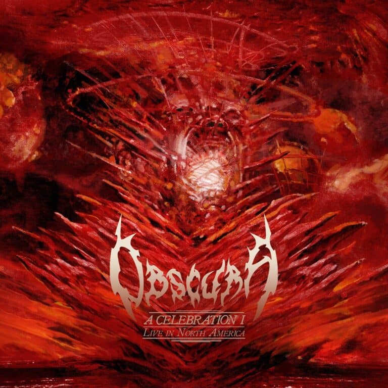 obscura
