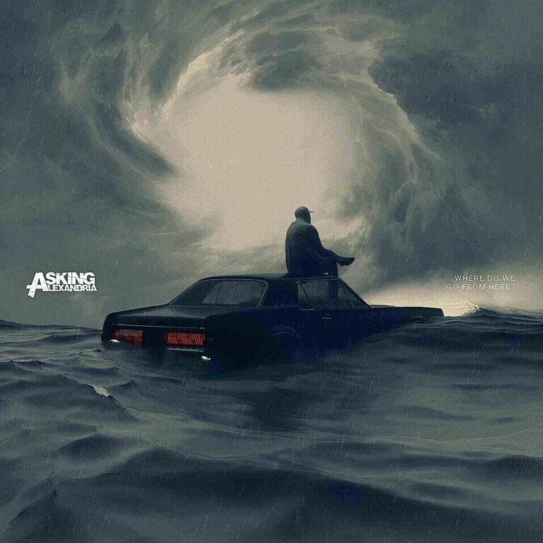 rsz asking alexandria where do we go from here