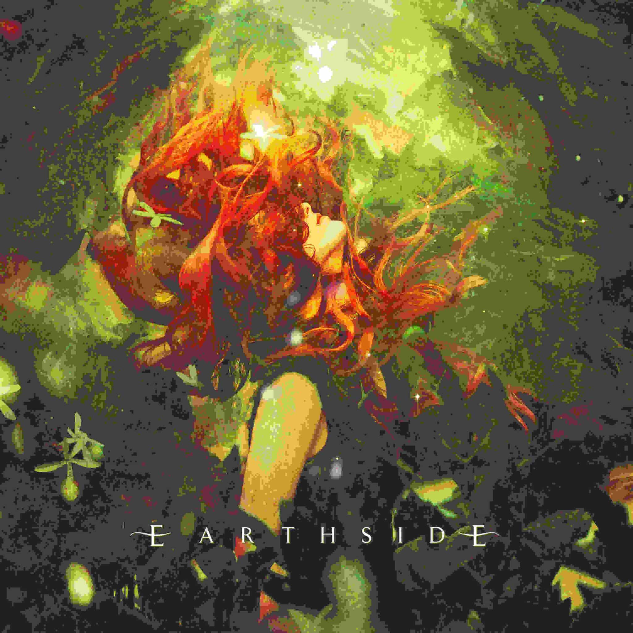 rsz earthsidecvr4000 scaled