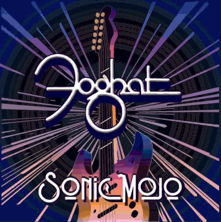 rsz foghat sonic mojo 2041x2048 1
