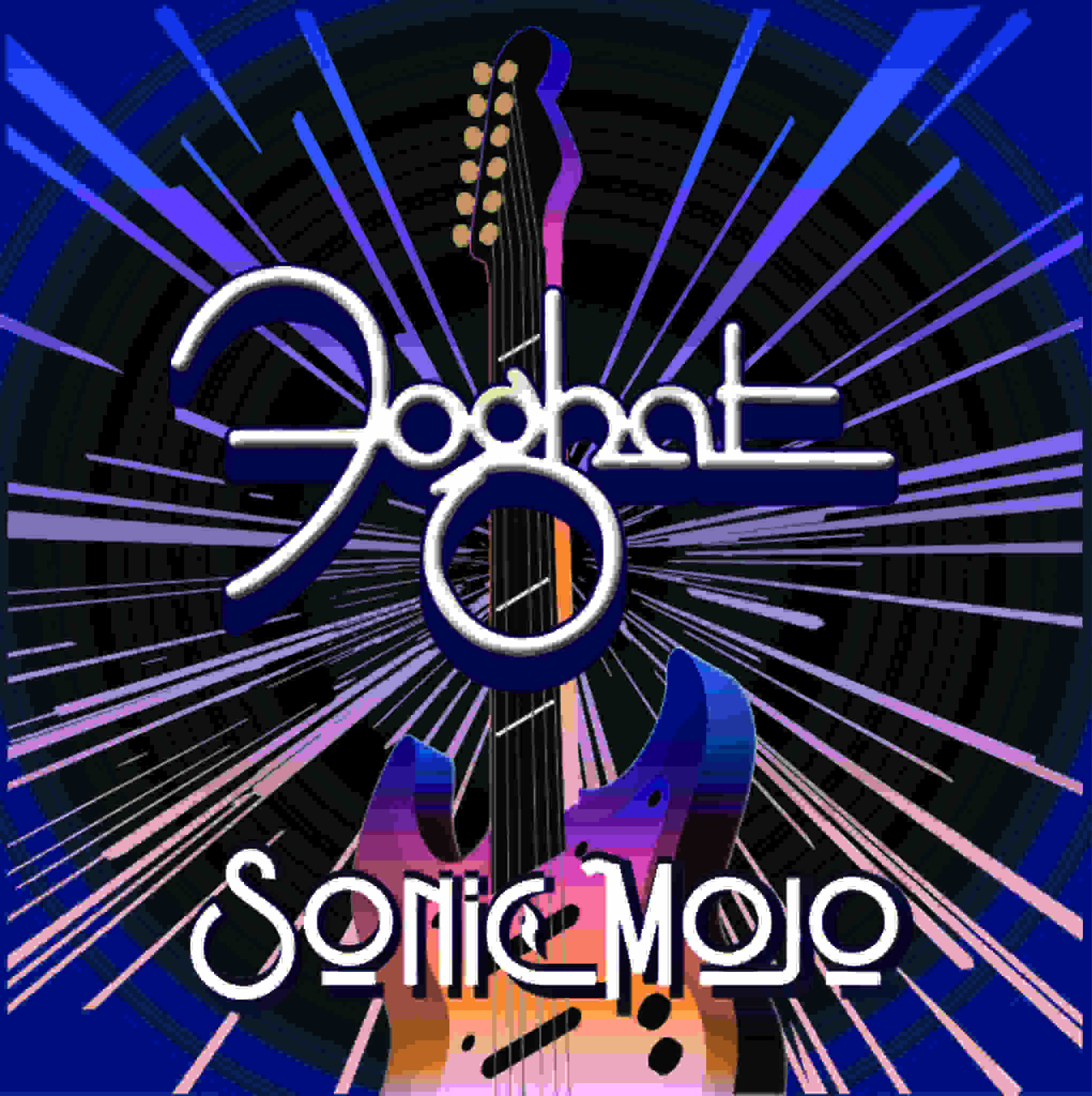 rsz foghat sonic mojo 2041x2048 1