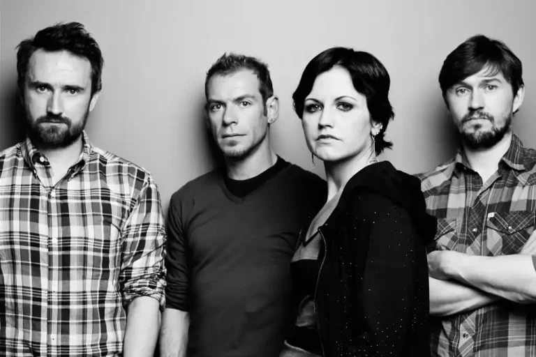 the cranberries27063