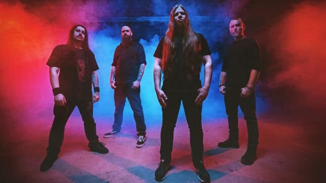 Cryptopsy