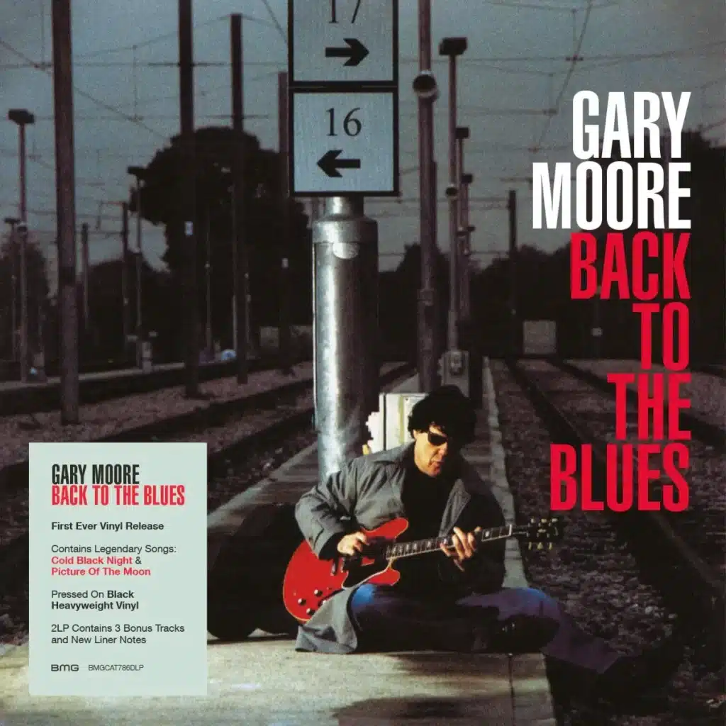 Gary Moore Still Got the Blues Artwork.jpg