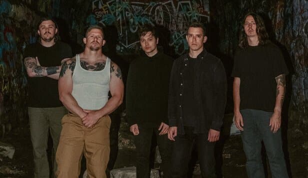 Harms Way