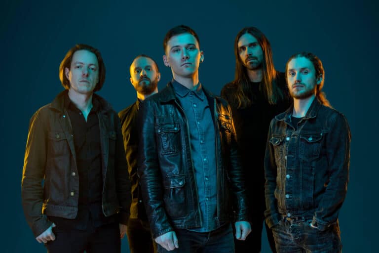 TesseracT 1