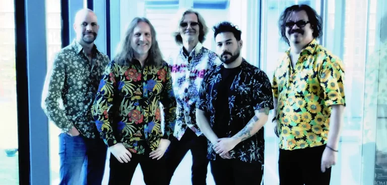 The Flower Kings Featured.jpg
