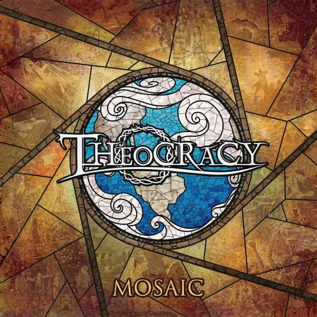 Theocracy Mosaic.jpg
