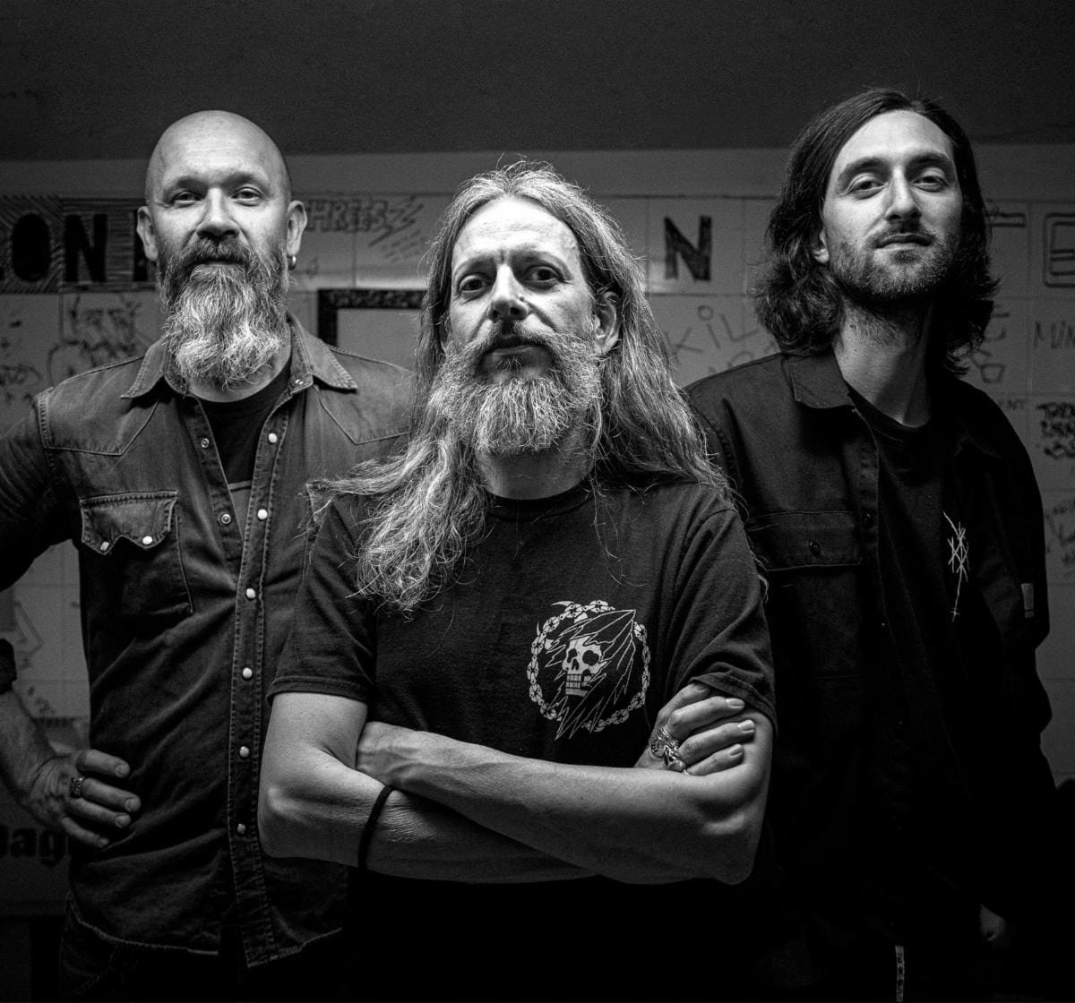 UFOMAMMUT