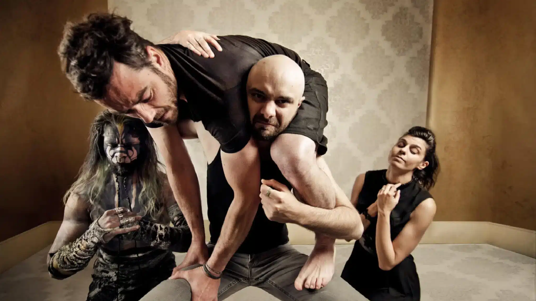 igorrr 2560x1440.jpg scaled