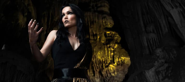 tarja turunen scaled