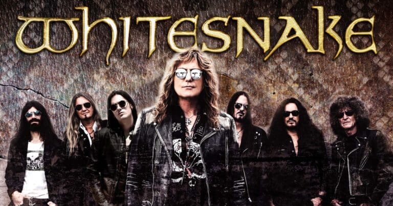 whitesnake FBEventImage 1920x1005 1