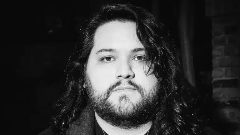 wolfgang van halen 2023.jpg