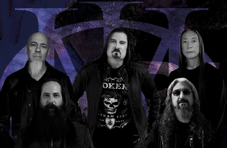 Dream Theater