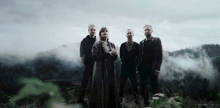 GATE band members