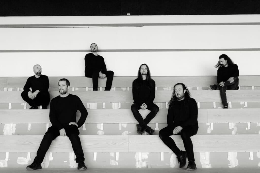 persefone band members scaled