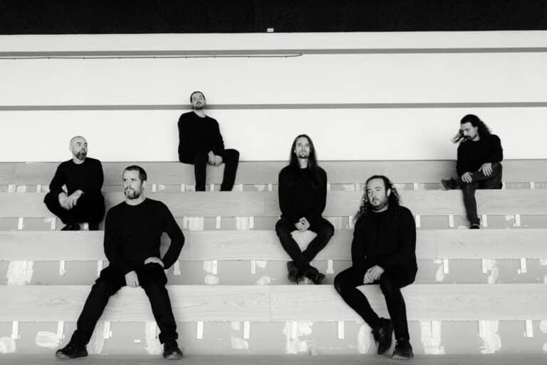 persefone band members scaled