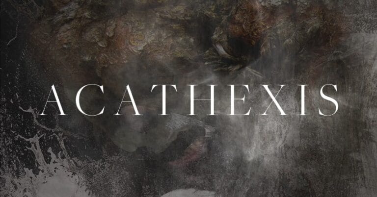 ACATHEXIS Photo
