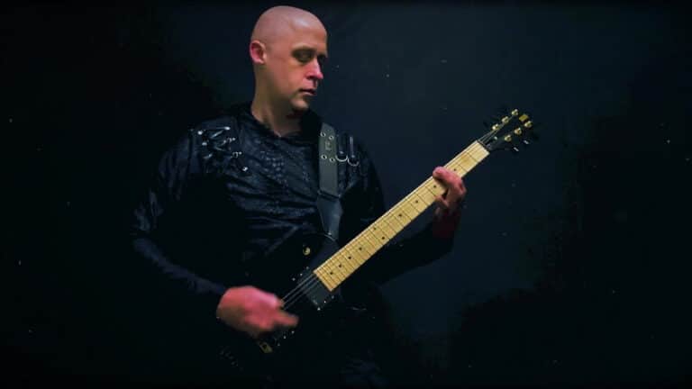CRYPTIC CONFINEMENT band member