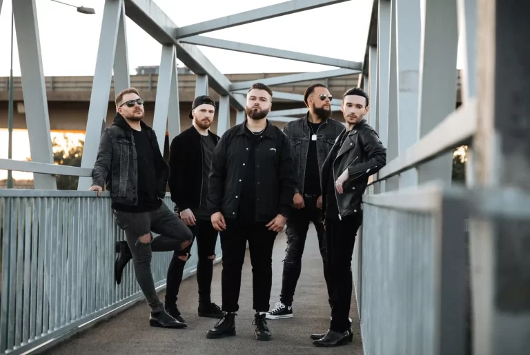 Defects BAND MEMBERS scaled