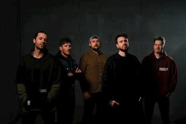ONLAP Band Members