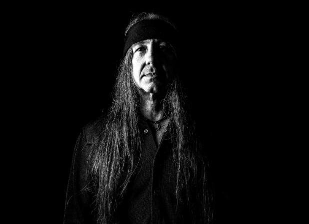 Per Wiberg
