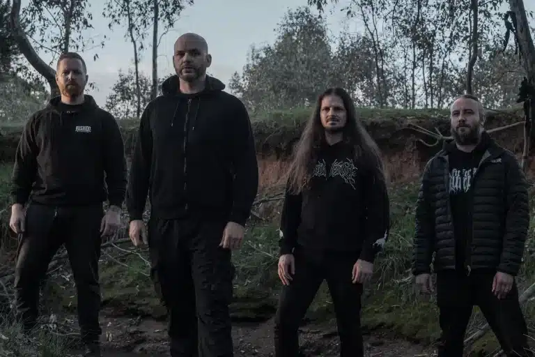 Vipassi band members scaled