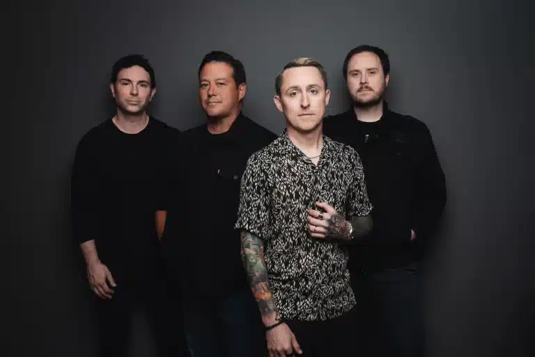 Yellowcard Credit Acacia Evans scaled