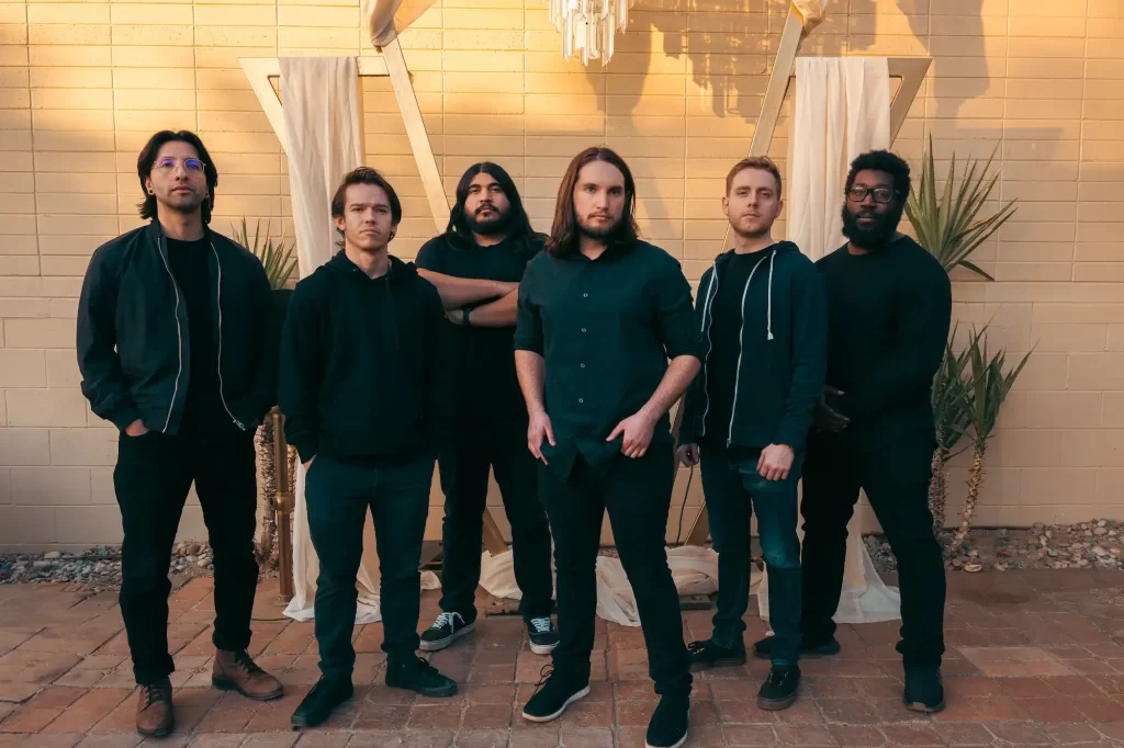 Artificial Language Band Members